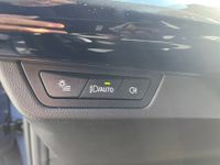 BMW 223 Active Tourer - Vorschau Bild 15