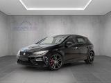 Seat Cupra 300/VC/LED/PANO/SPORT-SITZE/ACC/DAB/BEATS - Seat Leon: Sport