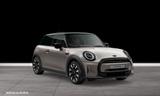 MINI Cooper 3-Türer Classic Trim Panorama Glasdach He - MINI Cooper aus 2023