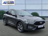 Ford Kuga ST-Line 1.5 EcoBoost EU6e Navi Digitales Co - Ford Kuga: 1.6