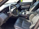 Land Rover Range Rover Velar 3.0 V6 D300 R-Dynamic SE R... - Land Rover Range Rover Velar Gebrauchtwagen in Berlin