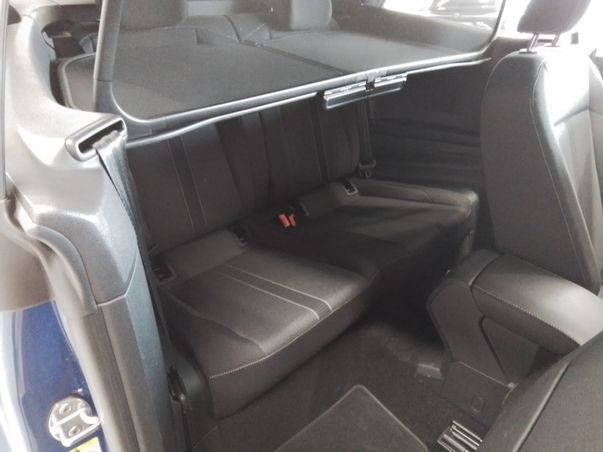 Volkswagen T-Roc - Bild 9