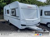 Dethleffs Camper 530 FSK - Offers matching your search criteria