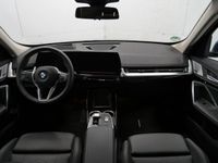 BMW X1 - Vorschau Bild 12