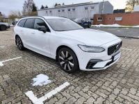Volvo V90 - Vorschau Bild 6