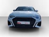 Audi S3 Sportback TFSI quattro S tronic DCC B&O*MATRI - : Sportfahrwerk