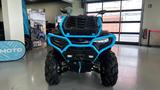 CFMOTO CFORCE 1000 MUD VERSION - CFMOTO CFORCE 1000 MUD VERSION