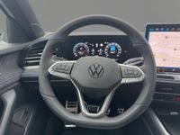Volkswagen Passat Variant - Vorschau Bild 11