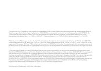 BMW Z4 - Vorschau Bild 19