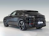 Porsche Cayenne Coupe E-Hybrid PLATINUM SPORT DESIGN - Porsche Cayenne Gebrauchtwagen