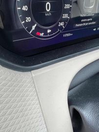 Land-Rover Range Rover Velar - 8