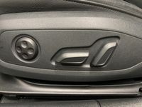 Audi A4 - Vorschau Bild 17