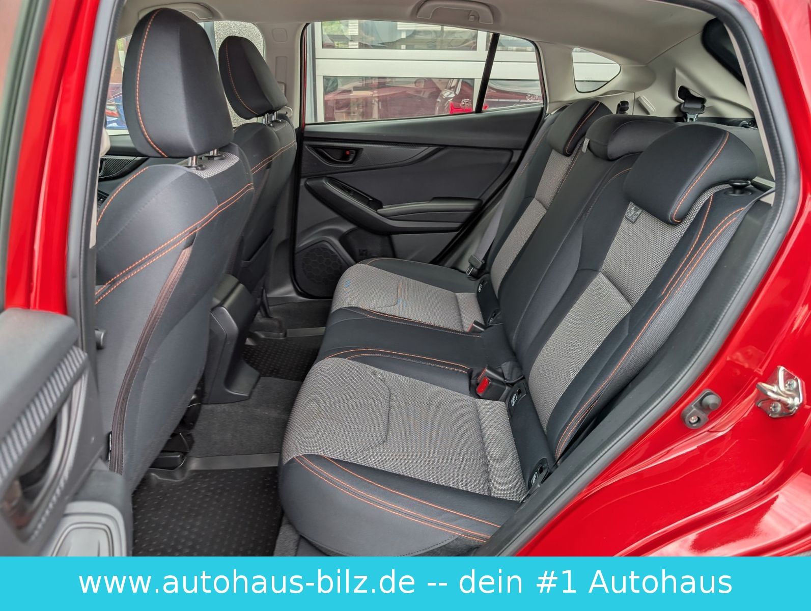 Bild 17