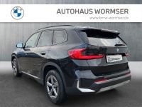BMW X1 - Vorschau Bild 3