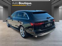 Audi A4 - Vorschau Bild 4
