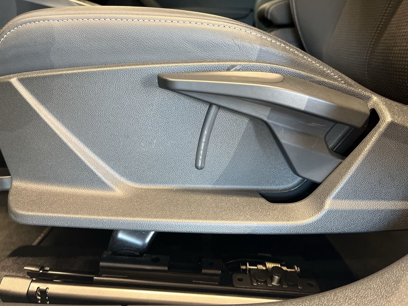 Audi S3 - Bild 13