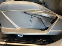 Audi S3 - Vorschau Bild 13