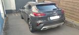 Kia XCeed 1.6 GDI Plug-In Hybrid DCT6 Platinum P... - Kia XCeed Gebrauchtwagen in Wuppertal