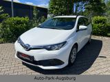 Toyota Auris Touring Sports Cool*PDC*Klimaauto*Radio* - Toyota: Radio