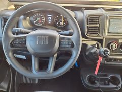 Chausson C727, Alkoven, MJ25