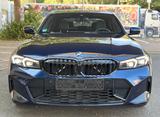BMW 320i X DRIVE*M SPORT PAKET*HIFI*SHD*LED*GARANTIE - BMW 320: 320i M Paket