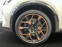 Cupra Formentor - Vorschau Bild 16