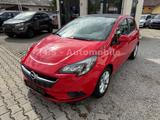 Opel Corsa E 1.4 Active*Klima*SHZ*PDC* USB*Freisprech - Opel Corsa F mit Benzin-Antrieb