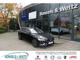 Volvo V60 Kombi Plus Bright AHK-el. klappb. Navi Digit - Volvo V60: Plus Bright