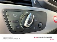 Audi A4 - Vorschau Bild 13