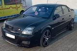 Opel Vectra C - 3.2 V6 GTS - Opel Vectra in Hannover