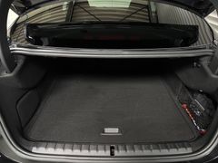 Fahrzeugabbildung BMW 218i Gran Coupé M Sport -- Kamera/ACC/19LM