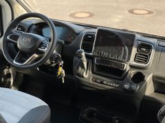 Sunlight T 67 S Adventure*Modell 2025 *Hubbett*Automatik*