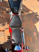 Honda VT 600 C  - Angebote