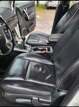 Chevrolet chevrolet captiva 2.2  Disel 7 sitzer . - Chevrolet Captiva in Dortmund