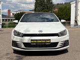 Volkswagen Scirocco Basis BMT/Start-Stopp - Volkswagen Scirocco Gebrauchtwagen