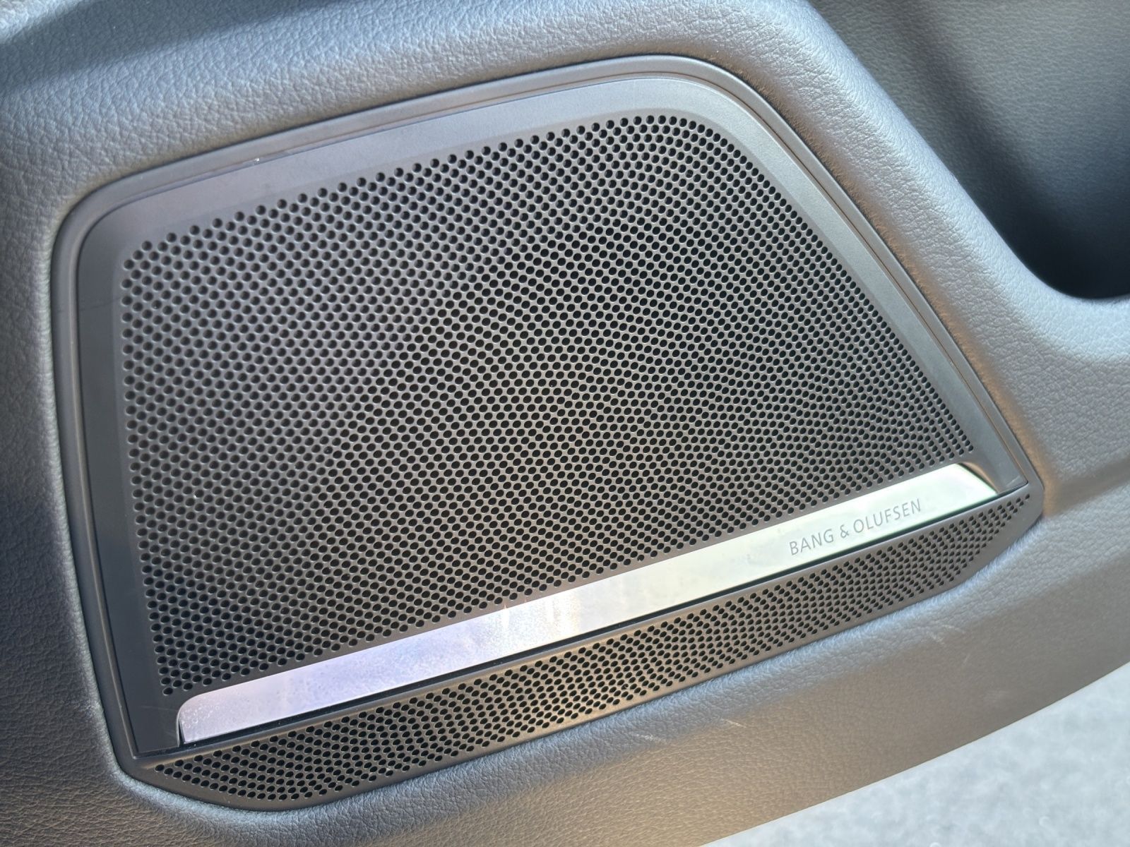 Audi A6 - Bild 15