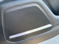 Audi A6 - Vorschau Bild 15