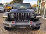 Jeep Gladiator °IIIIIII° SAND RUNNER -limitiert - Jeep Gladiator mit Benzin-Antrieb: Automatik