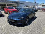 Mazda MX5 2.0l KYACTIV G 184PS KAZARI original Mazda-S - Mazda MX-5 aus 2023