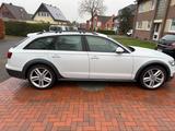 Audi A6 Allroad 3.0 TDI quattro 160kW S tronic - - Audi A6 Allroad Gebrauchtwagen