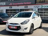 Hyundai ix20 Classic*TÜV*INS* - Hyundai Gebrauchtwagen von 2011