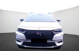 DS Automobiles DS7 Crossback PureTech 180 Performance Line+ - gebrauchte DS Automobiles DS7 (Crossback) aus dem Jahr 2023