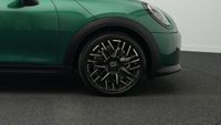 MINI Cooper C - Vorschau Bild 19