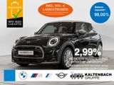 MINI Cooper SE Yours Trim PANO HUD ALUFELGEN NAVI H/K - MINI MINI: Alufelgen