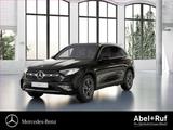 Mercedes-Benz GLC 200 4M AMG Advanced Pano+AHK+Memory+Ambient - gebrauchte Mercedes-Benz GLC 200 aus dem Jahr 2025