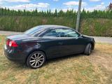 Volkswagen Eos 2.0 TDI Individual Chrom Individual Chrom - Volkswagen Eos Individual mit Diesel-Antrieb