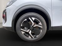 Peugeot 2008 - Vorschau Bild 19