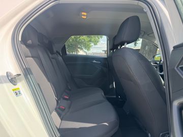 Audi A1 - 7