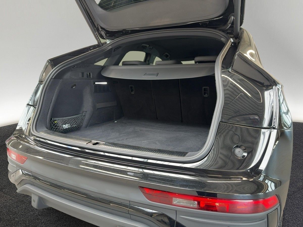 Audi Q5 - Bild 7