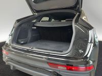 Audi Q5 - Vorschau Bild 7